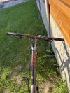 Horské kolo CTM Rein 3.0, 29"