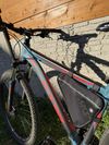 Horské kolo CTM Rein 3.0, 29"