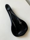 Selle Italia super cena