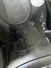 Selle Italia super cena