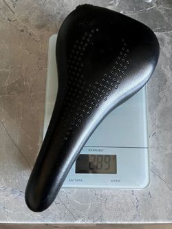 Selle Italia super cena