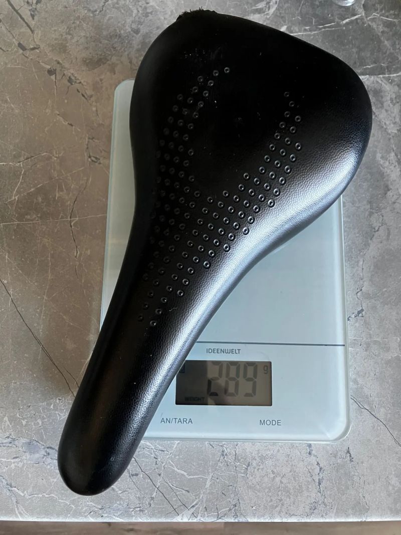 Selle Italia super cena