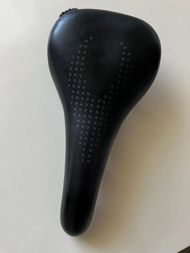 Selle Italia super cena