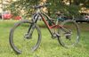 2023 ORBEA OCCAM H20 