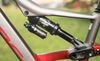 2023 ORBEA OCCAM H20 
