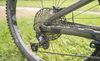 2023 ORBEA OCCAM H20 