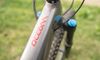 2023 ORBEA OCCAM H20 
