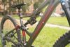 2023 ORBEA OCCAM H20 