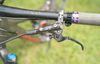 2023 ORBEA OCCAM H20 