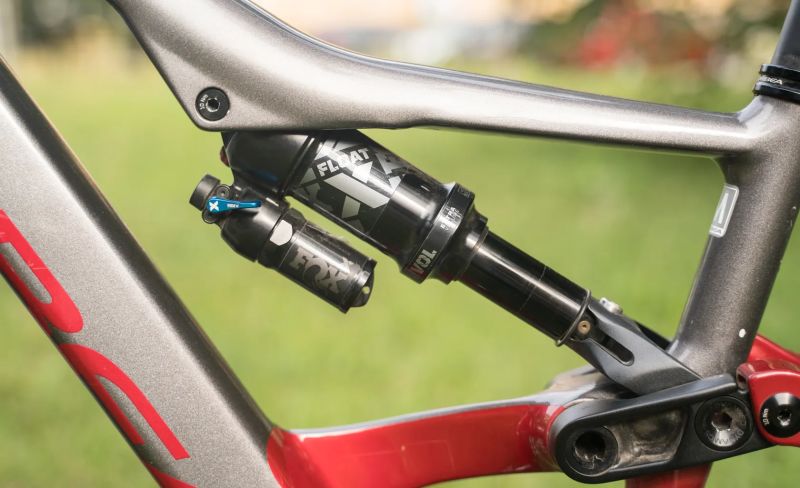 2023 ORBEA OCCAM H20 