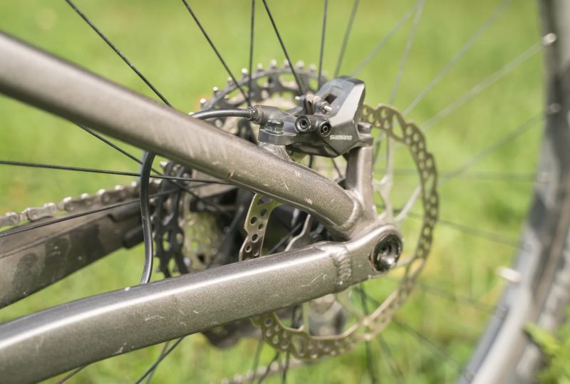 2023 ORBEA OCCAM H20 