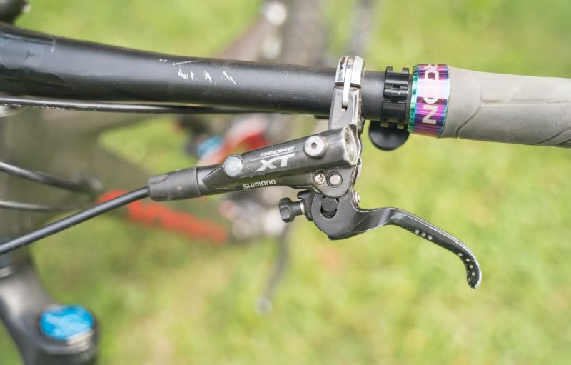 2023 ORBEA OCCAM H20 