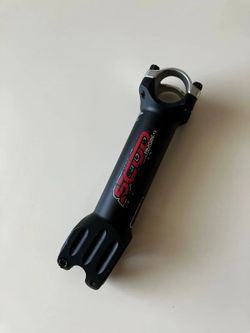 Amoeba Scud 25,4 mm 110 mm