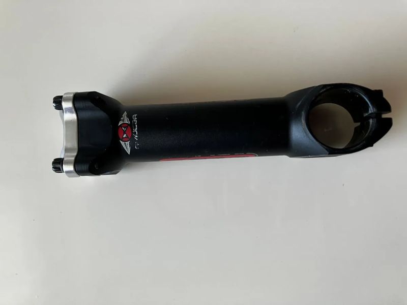 Amoeba Scud 25,4 mm 110 mm