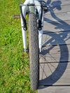 Core Nipper 20" - PĚKNÉ