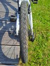 Core Nipper 20" - PĚKNÉ