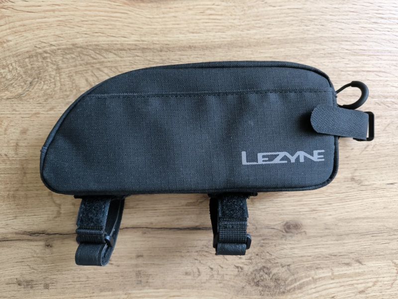  Lezyne Energy Caddy XL