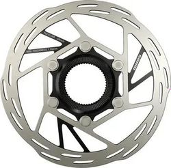 Kotouče Sram Paceline 140 a 160 mm, Center Lock
