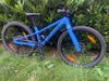 Specialized Riprock 24 - sky blue