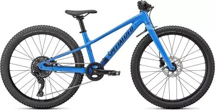 Specialized Riprock 24 - sky blue