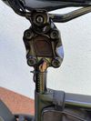 Specialized Turbo Vado SL 4.0
