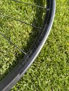 Syncros XR 1.0