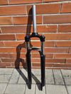 SR Suntour XCT30