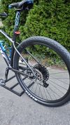 Trek Marlin 8 