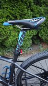 Trek Marlin 8 