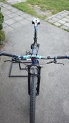 Trek Marlin 8 
