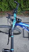 Trek Marlin 8 