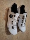 Cyklistické tretry Fizik Tempo Overcurve R4 vel. 43