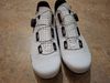 Cyklistické tretry Fizik Tempo Overcurve R4 vel. 43