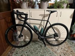 ORBEA ORCA M30i 2024, velikost 53