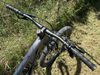 TREK TOP FUEL 8 GX AXS T-TYPE GEN 3 MATTE DNISTER BLACK