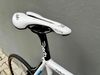 Colnago Master X-Light MAPEI limitovaná edice