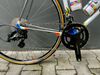 Colnago Master X-Light MAPEI limitovaná edice