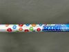 Colnago Master X-Light MAPEI limitovaná edice
