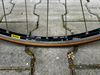 Colnago Master X-Light MAPEI limitovaná edice