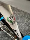 Colnago Master X-Light MAPEI limitovaná edice