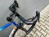 Colnago Master X-Light MAPEI limitovaná edice