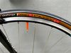 Colnago Master X-Light MAPEI limitovaná edice