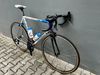 Colnago Master X-Light MAPEI limitovaná edice