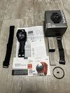 Garmin Epix 2 pro, 51mm, sapphire, AMOLED 