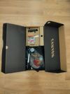 Canyon Neuron cf8 2023