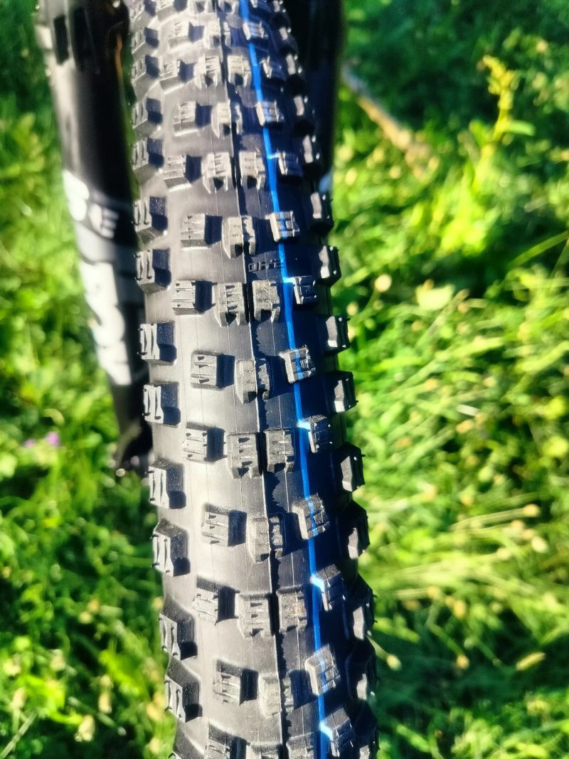 Canyon Neuron cf8 2023