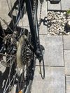 Horské kolo Specialized – rám M