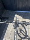 Horské kolo Specialized – rám M