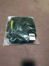 Mavic Essential dámske kraťasy, XS, S, L a XL