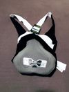 Mavic Essential dámske kraťasy, XS, S, L a XL
